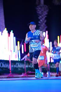 BIB: 
                            <button type="button" onclick="openModal(23514408)" class="btn btn-primary btn-sm float-right btn-popup" data-toggle="modal" data-target=".modal-high-quality">
                        <i class="fas fa-shopping-cart"></i> Add to Cart
                    </button>
                                            <button type="button" onclick="isThisMe(23514408, true)" class="btn btn-success btn-sm float-right btn-popup btn-isme hidden" data-toggle="tooltip" data-placement="bottom" title="นี่คือรูปของคุณใช่ไหม คลิกที่นี่เพื่อเอาเข้าอัลบั้ม">
                        <i class="fas fa-plus"></i> Add to album
                    </button>
                    <button type="button" onclick="isThisMe(23514408, false)" class="btn btn-warning btn-sm float-right btn-popup btn-isnotme hidden">
                        <i class="fas fa-ban"></i> Remove from album
                    </button>